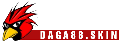 Daga88