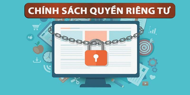 Giới thiệu về quyền riêng tư